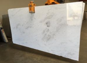 لیست قیمت سنگ مرمریت آباده اصفهان 1402