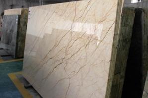 لیست قیمت سنگ مرمریت جوشقان نما 1402