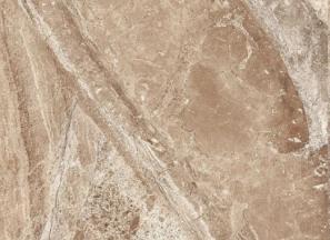 قیمت خرید سنگ مرمریت کرم روشن + عکس