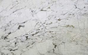 خرید سنگ تراورتن عباس آباد بی موج + بهترین قیمت