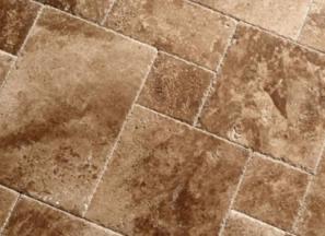 قیمت سنگ تراورتن همدان + مشخصات بسته بندی عمده و ارزان