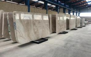 راهنمای خرید سنگ دره بخاری اصفهان + قیمت عالی