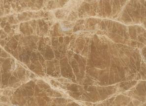 معرفی سنگ تراورتن شکلاتی روشن + بهترین قیمت خرید