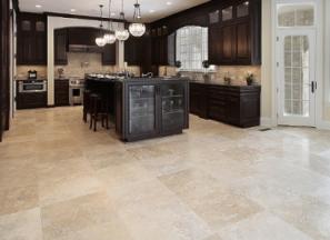 خرید و قیمت روز سنگ تراورتن عباس آباد محلات