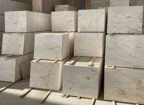 قیمت و خرید سنگ مرمریت جوشقان تهران + فروش ارزان
