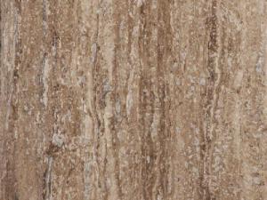 خرید سنگ تراورتن زنجان + قیمت عالی با کیفیت تضمینی