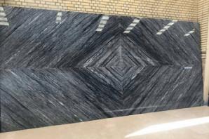 خرید و قیمت انواع سنگ اسلب قم