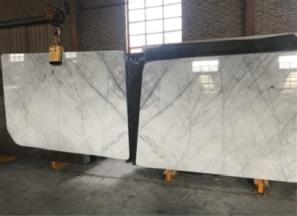 قیمت سنگ اسپایدر سفید + مشخصات بسته بندی عمده و ارزان