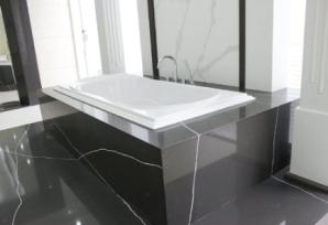 لیست قیمت سنگ مرمریت اسپایدر دهبید 1402