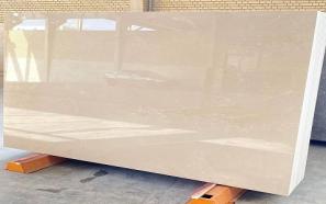 بهترین سنگ تراورتن دهبید + قیمت خرید عالی