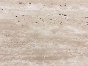 راهنمای خرید سنگ تراورتن روشن + قیمت عالی