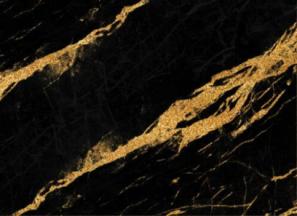 خرید و قیمت سنگ اسلب لاکچری