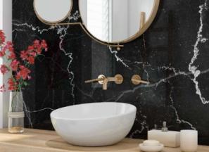 خرید انواع سنگ اسپایدر عقیق + قیمت