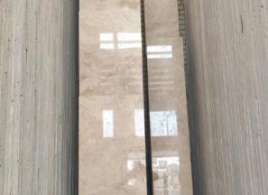 خرید و قیمت سنگ تراورتن سفید حاجی آباد