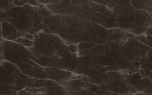 خرید و قیمت انواع سنگ لاشتر شیاردار