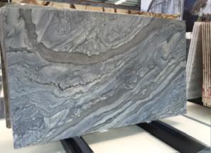 بهترین سنگ اسلب لاکچری + قیمت خرید عالی