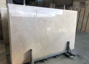 قیمت و خرید سنگ مرمریت سفید جوشقان + فروش ارزان