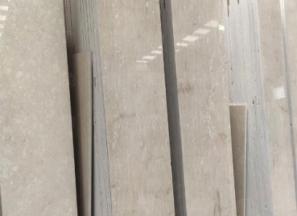 خرید و قیمت روز سنگ مرمریت آباده ایرجی