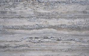 خرید انواع سنگ تراورتن طوسی عباس آباد + قیمت