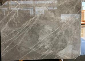 معرفی سنگ اسلب کف ساختمان + بهترین قیمت خرید