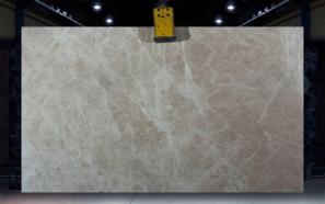 خرید و قیمت روز سنگ چینی ازنا