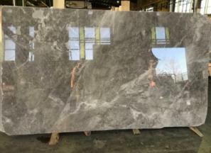 قیمت سنگ اسلب چینی + مشخصات بسته بندی عمده و ارزان