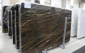 راهنمای خرید سنگ مرمریت مهکام اسپایدر + قیمت عالی