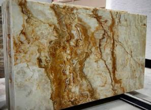 خرید و قیمت انواع سنگ مرمریت حاجی آباد