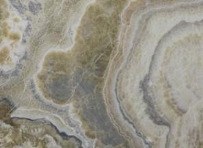 راهنمای خرید سنگ الیگودرز سفید + قیمت عالی