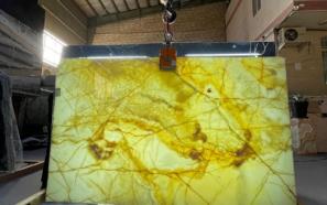 خرید انواع سنگ اسلب وارداتی + قیمت