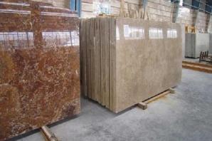 راهنمای خرید سنگ اسلب قم + قیمت عالی