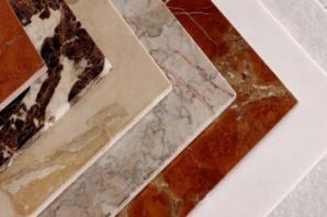 راهنمای خرید سنگ تراورتن میمه + قیمت عالی