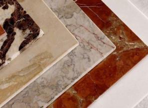 معرفی سنگ تراورتن عباس آباد تهران + بهترین قیمت خرید