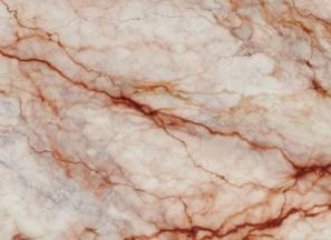 خرید سنگ مرمریت مرودشت با قیمت استثنایی