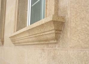 قیمت و خرید سنگ دره بخاری ارزان + فروش ارزان