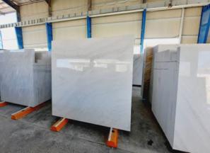 بهترین سنگ مرمریت ازنا + قیمت خرید عالی