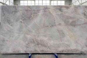 خرید و قیمت روز سنگ مرمریت کرم جوشقان