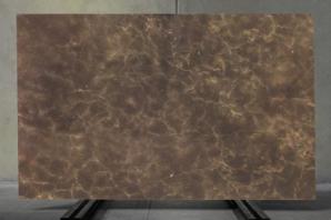 قیمت سنگ اسپایدر مرمریت + مشخصات بسته بندی عمده و ارزان