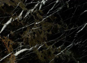 خرید انواع سنگ اسلب چینی مشکی + قیمت