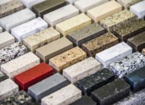 سنگ مرمریت نجف آباد اصفهان | خرید با قیمت ارزان