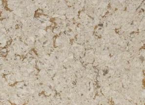 خرید سنگ مرمریت گل پنبه ای با قیمت استثنایی