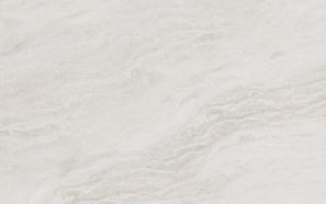 خرید و قیمت روز سنگ تراورتن سفید تکاب