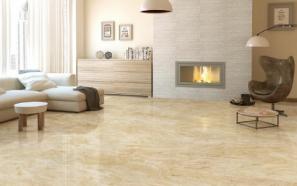 لیست قیمت سنگ تراورتن شکلاتی روشن 1402