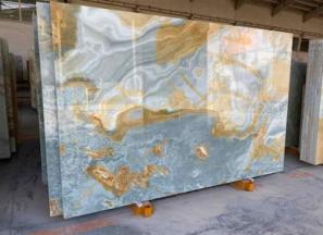 معرفی سنگ مرمریت ارومیه + بهترین قیمت خرید