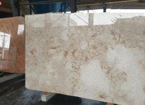 راهنمای خرید سنگ تراورتن دره بخاری موج دار + قیمت عالی