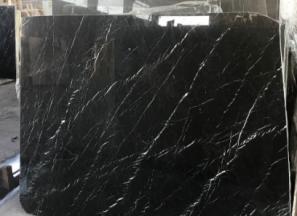 خرید سنگ اسپایدر مشکی با قیمت استثنایی