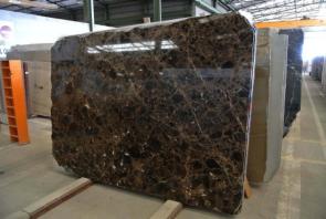 قیمت سنگ اسلب مارشال + مشخصات بسته بندی عمده و ارزان