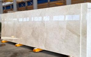 معرفی سنگ تراورتن سفید تکاب + بهترین قیمت خرید