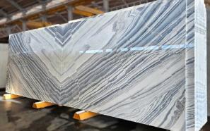 قیمت خرید سنگ مرمریت حاجی آباد + عکس