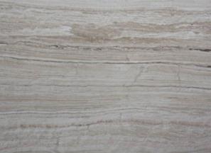 راهنمای خرید سنگ تراورتن عباس آباد اصفهان + قیمت عالی